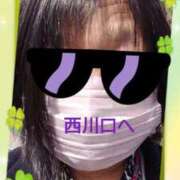 ヒメ日記 2025/03/18 11:18 投稿 リャオ 西川口デッドボール