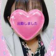 ヒメ日記 2025/03/18 12:06 投稿 リャオ 西川口デッドボール