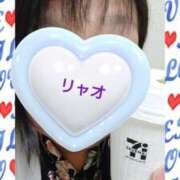 ヒメ日記 2025/03/18 12:18 投稿 リャオ 西川口デッドボール