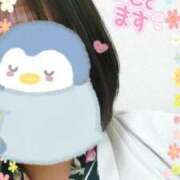 ヒメ日記 2025/03/18 18:48 投稿 リャオ 西川口デッドボール