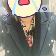 ヒメ日記 2025/03/18 21:28 投稿 リャオ 西川口デッドボール