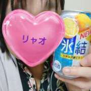 ヒメ日記 2025/03/18 23:58 投稿 リャオ 西川口デッドボール