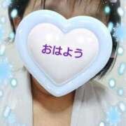 ヒメ日記 2025/03/19 09:38 投稿 リャオ 西川口デッドボール