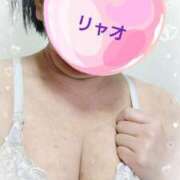 ヒメ日記 2025/03/19 11:08 投稿 リャオ 西川口デッドボール