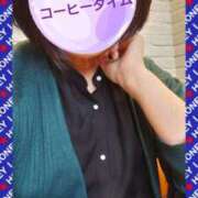 ヒメ日記 2025/03/19 12:31 投稿 リャオ 西川口デッドボール