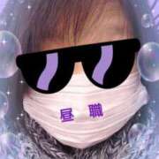 ヒメ日記 2025/03/19 13:18 投稿 リャオ 西川口デッドボール