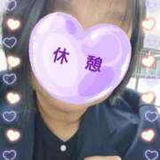 ヒメ日記 2025/03/19 19:38 投稿 リャオ 西川口デッドボール