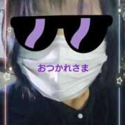 ヒメ日記 2025/03/19 21:58 投稿 リャオ 西川口デッドボール