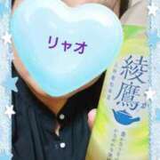 ヒメ日記 2025/03/19 23:09 投稿 リャオ 西川口デッドボール