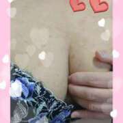 ヒメ日記 2025/03/20 10:06 投稿 リャオ 西川口デッドボール