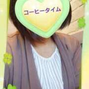 ヒメ日記 2025/03/20 10:48 投稿 リャオ 西川口デッドボール