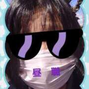 ヒメ日記 2025/03/20 12:03 投稿 リャオ 西川口デッドボール