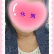 ヒメ日記 2025/03/20 15:58 投稿 リャオ 西川口デッドボール