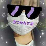 ヒメ日記 2025/03/20 22:17 投稿 リャオ 西川口デッドボール