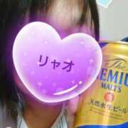 ヒメ日記 2025/03/20 23:58 投稿 リャオ 西川口デッドボール