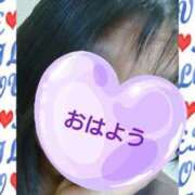 ヒメ日記 2025/03/21 09:04 投稿 リャオ 西川口デッドボール