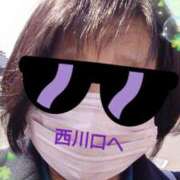 ヒメ日記 2025/03/21 11:28 投稿 リャオ 西川口デッドボール