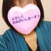 ヒメ日記 2025/03/21 11:58 投稿 リャオ 西川口デッドボール