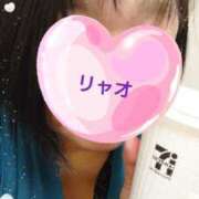 ヒメ日記 2025/03/21 12:08 投稿 リャオ 西川口デッドボール