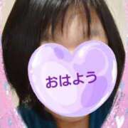 ヒメ日記 2025/03/22 08:48 投稿 リャオ 西川口デッドボール