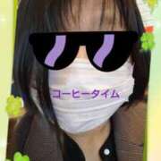 ヒメ日記 2025/03/22 10:48 投稿 リャオ 西川口デッドボール