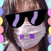 ヒメ日記 2025/03/22 12:02 投稿 リャオ 西川口デッドボール