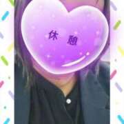 ヒメ日記 2025/03/22 16:48 投稿 リャオ 西川口デッドボール