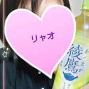 ヒメ日記 2025/03/22 23:48 投稿 リャオ 西川口デッドボール