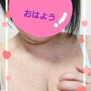 ヒメ日記 2025/03/23 08:28 投稿 リャオ 西川口デッドボール