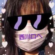 ヒメ日記 2025/03/23 08:45 投稿 リャオ 西川口デッドボール