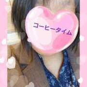 ヒメ日記 2025/03/23 11:08 投稿 リャオ 西川口デッドボール