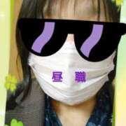 ヒメ日記 2025/03/23 11:55 投稿 リャオ 西川口デッドボール