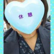 ヒメ日記 2025/03/23 16:54 投稿 リャオ 西川口デッドボール