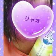 ヒメ日記 2025/03/24 00:08 投稿 リャオ 西川口デッドボール