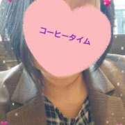 ヒメ日記 2025/03/24 11:00 投稿 リャオ 西川口デッドボール