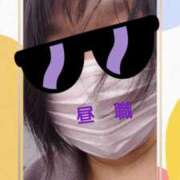 ヒメ日記 2025/03/24 11:58 投稿 リャオ 西川口デッドボール