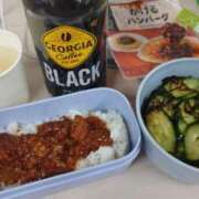 ヒメ日記 2025/03/24 16:51 投稿 リャオ 西川口デッドボール