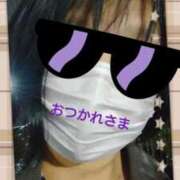 ヒメ日記 2025/03/24 22:08 投稿 リャオ 西川口デッドボール