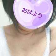 ヒメ日記 2025/03/25 08:29 投稿 リャオ 西川口デッドボール