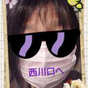 ヒメ日記 2025/03/25 09:58 投稿 リャオ 西川口デッドボール