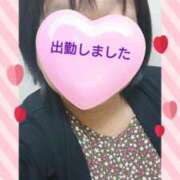 ヒメ日記 2025/03/25 10:18 投稿 リャオ 西川口デッドボール