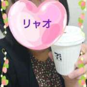 ヒメ日記 2025/03/25 10:29 投稿 リャオ 西川口デッドボール