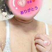 ヒメ日記 2025/03/25 12:08 投稿 リャオ 西川口デッドボール