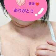 ヒメ日記 2025/03/25 12:28 投稿 リャオ 西川口デッドボール