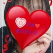 ヒメ日記 2025/03/25 14:48 投稿 リャオ 西川口デッドボール