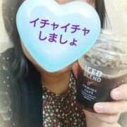 ヒメ日記 2025/03/25 14:58 投稿 リャオ 西川口デッドボール