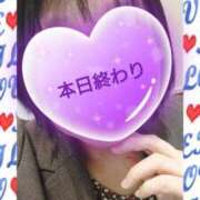 ヒメ日記 2025/03/25 17:18 投稿 リャオ 西川口デッドボール