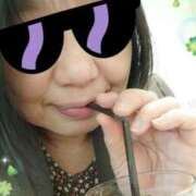 ヒメ日記 2025/03/25 17:21 投稿 リャオ 西川口デッドボール