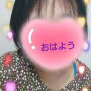 ヒメ日記 2025/03/26 09:28 投稿 リャオ 西川口デッドボール