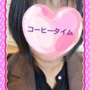 ヒメ日記 2025/03/26 11:48 投稿 リャオ 西川口デッドボール